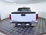 2011 GMC Sierra 1500 Crew Cab 4WD Pickup for sale #R94494A - photo 8