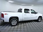2011 GMC Sierra 1500 Crew Cab 4WD Pickup for sale #R94494A - photo 2