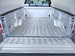 2013 Ford F-150 Super Cab 4WD Pickup for sale #R94495A - photo 10