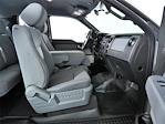 2013 Ford F-150 Super Cab 4WD Pickup for sale #R94495A - photo 11