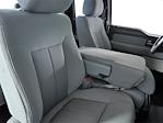 2013 Ford F-150 Super Cab 4WD Pickup for sale #R94495A - photo 12