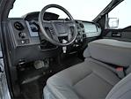 2013 Ford F-150 Super Cab 4WD Pickup for sale #R94495A - photo 15