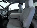 2013 Ford F-150 Super Cab 4WD Pickup for sale #R94495A - photo 16