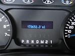 2013 Ford F-150 Super Cab 4WD Pickup for sale #R94495A - photo 17