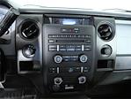 2013 Ford F-150 Super Cab 4WD Pickup for sale #R94495A - photo 18
