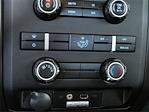 2013 Ford F-150 Super Cab 4WD Pickup for sale #R94495A - photo 19