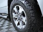 2013 Ford F-150 Super Cab 4WD Pickup for sale #R94495A - photo 3