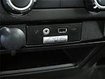 2013 Ford F-150 Super Cab 4WD Pickup for sale #R94495A - photo 20
