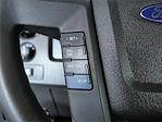 2013 Ford F-150 Super Cab 4WD Pickup for sale #R94495A - photo 21