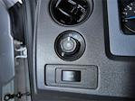 2013 Ford F-150 Super Cab 4WD Pickup for sale #R94495A - photo 22