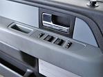 2013 Ford F-150 Super Cab 4WD Pickup for sale #R94495A - photo 23
