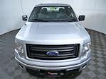 2013 Ford F-150 Super Cab 4WD Pickup for sale #R94495A - photo 4