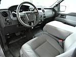 2013 Ford F-150 Super Cab 4WD Pickup for sale #R94495A - photo 5