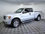 2013 Ford F-150 Super Cab 4WD Pickup for sale #R94495A - photo 6