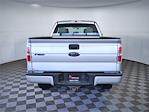 2013 Ford F-150 Super Cab 4WD Pickup for sale #R94495A - photo 8