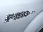 2013 Ford F-150 Super Cab 4WD Pickup for sale #R94495A - photo 9