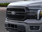 2025 Ford F-150 SuperCrew Cab 4x4 Pickup for sale #R94510 - photo 17