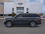 2025 Ford Expedition 4WD SUV for sale #R94516 - photo 26