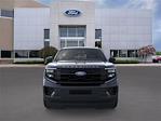 2025 Ford Expedition 4WD SUV for sale #R94516 - photo 29