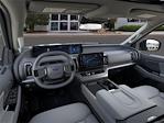 2025 Ford Expedition 4WD SUV for sale #R94516 - photo 32