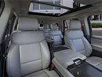 2025 Ford Expedition 4WD SUV for sale #R94516 - photo 33