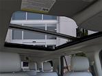 2025 Ford Expedition 4WD SUV for sale #R94516 - photo 45