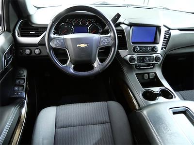 2020 Chevrolet Tahoe 4WD SUV for sale #R94516A - photo 2