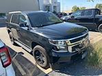 2020 Chevrolet Tahoe 4WD SUV for sale #R94516A - photo 3