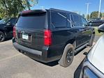 2020 Chevrolet Tahoe 4WD SUV for sale #R94516A - photo 4