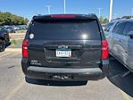 2020 Chevrolet Tahoe 4WD SUV for sale #R94516A - photo 5
