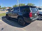 2020 Chevrolet Tahoe 4WD SUV for sale #R94516A - photo 2