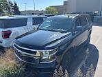2020 Chevrolet Tahoe 4WD SUV for sale #R94516A - photo 1