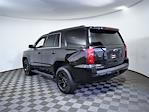 2020 Chevrolet Tahoe 4WD SUV for sale #R94516A - photo 6