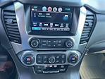 2020 Chevrolet Tahoe 4WD SUV for sale #R94516A - photo 8
