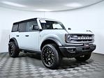 2024 Ford Bronco 4WD SUV for sale #R94527A - photo 1