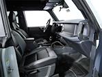 2024 Ford Bronco 4WD SUV for sale #R94527A - photo 11