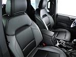 2024 Ford Bronco 4WD SUV for sale #R94527A - photo 12