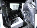 2024 Ford Bronco 4WD SUV for sale #R94527A - photo 13
