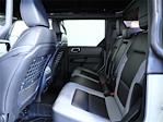 2024 Ford Bronco 4WD SUV for sale #R94527A - photo 14