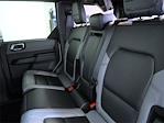 2024 Ford Bronco 4WD SUV for sale #R94527A - photo 15