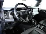 2024 Ford Bronco 4WD SUV for sale #R94527A - photo 16