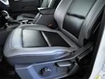 2024 Ford Bronco 4WD SUV for sale #R94527A - photo 17