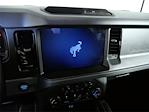 2024 Ford Bronco 4WD SUV for sale #R94527A - photo 19
