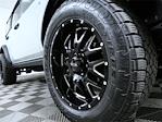 2024 Ford Bronco 4WD SUV for sale #R94527A - photo 4