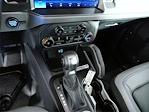 2024 Ford Bronco 4WD SUV for sale #R94527A - photo 20