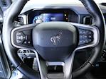 2024 Ford Bronco 4WD SUV for sale #R94527A - photo 24