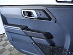 2024 Ford Bronco 4WD SUV for sale #R94527A - photo 26