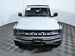 2024 Ford Bronco 4WD SUV for sale #R94527A - photo 5