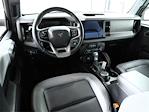 2024 Ford Bronco 4WD SUV for sale #R94527A - photo 6
