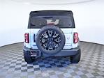 2024 Ford Bronco 4WD SUV for sale #R94527A - photo 8